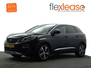 peugeot-3008-1.2-puretech-allure-au