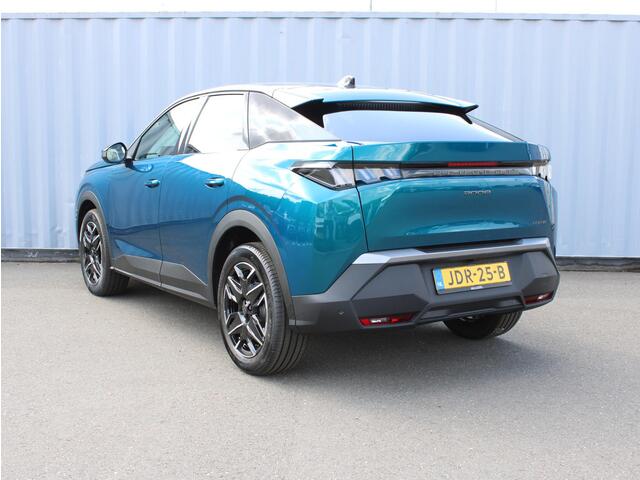 Peugeot 3008 1.2 Hybrid 145 Allure VOORRAAD KORTING