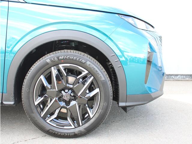 Peugeot 3008 1.2 Hybrid 145 Allure VOORRAAD KORTING