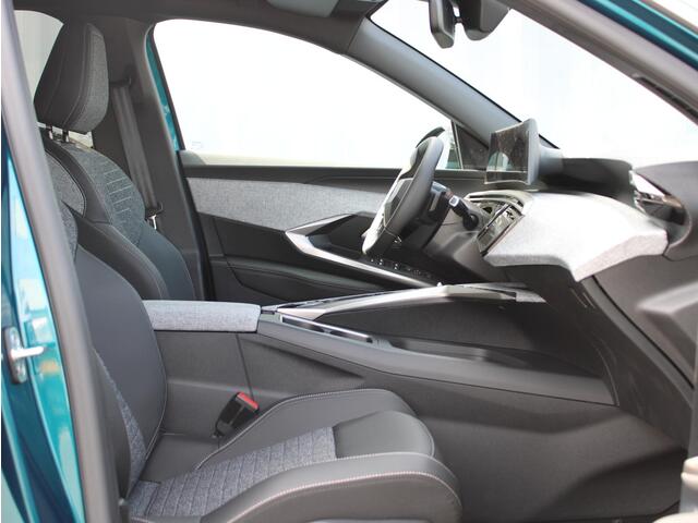 Peugeot 3008 1.2 Hybrid 145 Allure VOORRAAD KORTING