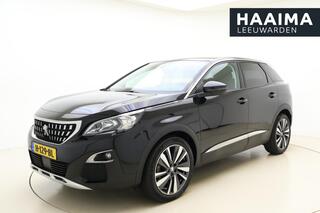 peugeot-3008-1.2-puretech-blue-leas
