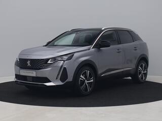 peugeot-3008-1.2-puretech-130-pk-au