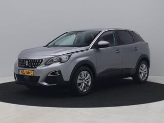 peugeot-3008-1.2-puretech-130-pk-au