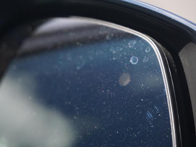 Peugeot 3008 e-3008 GT Avantage 210 73 kWh