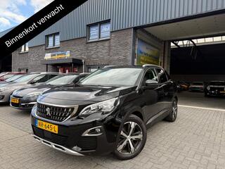 peugeot-3008-1.2-puretech-agc-premi