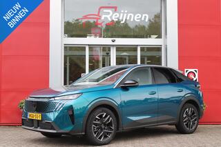 peugeot-3008-1.2-hybrid-145pk-allur