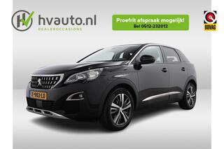 peugeot-3008-1.2-puretech-130pk-all