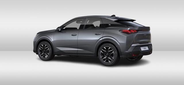 Peugeot 3008 1.2 HYBRID 136PK GT E-DCS6 | Achterklep Elektrisch | Winterpakket