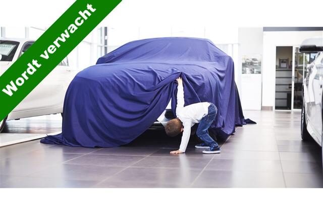 Peugeot 3008 1.6 HYbrid 225 GT | Incl. 12 maanden Garantie | 1e Eigenaar | Afneembare trekhaak | 360* Camera | Stoelverwarming | Adaptive cruis controle | Apple CarPlay/Android Auto | Parkeersensoren V+A | Lane assist | Keyless entry/start | Navigatie | Climate contro