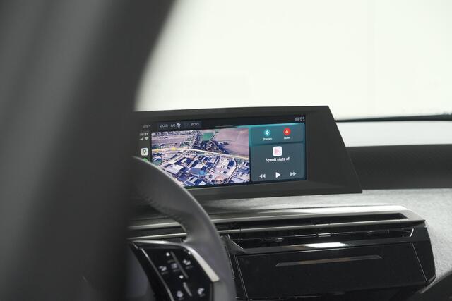 Peugeot 3008 Hybrid 136 e-DSC6 Allure | Camera | Apple Carplay | Parkeersensoren