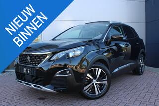 peugeot-3008-1.2-puretech-130pk-all