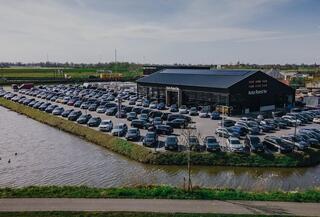 peugeot-3008-1.2t-aut.-allure-360-c