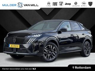 peugeot-3008-gt-1.2-hybrid-145pk-e-