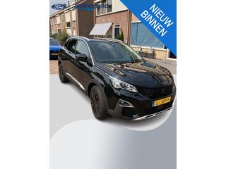 peugeot-3008-1.2-puretech-blue-leas