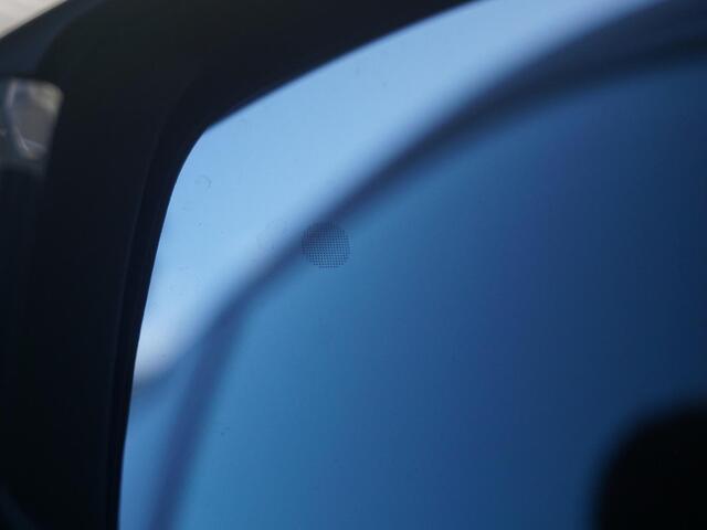 Peugeot 3008 1.2 Hybrid 136 GT 360° Camera |Alcantara interieur