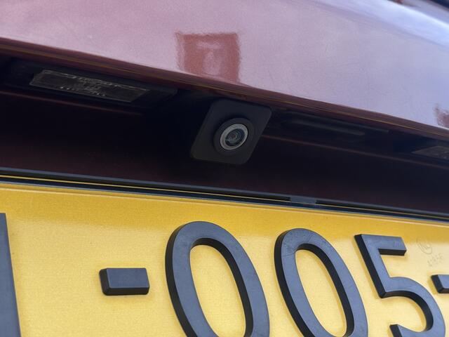 Peugeot 3008 1.2 PureTech Première | NETTO HANDELSPRIJS | Sportstoelen | 360° Camera | Volledige Historie