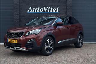 peugeot-3008-1.2-puretech-première-