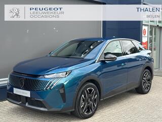 peugeot-3008-1.2-hybrid-145-pk-allu