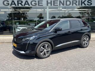 peugeot-3008-1.6-hybrid-allure-225p