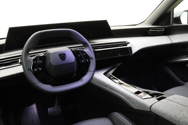 Peugeot 3008 1.2 Hybrid 145 Allure | Panoramic navigation PACK | DEMO |