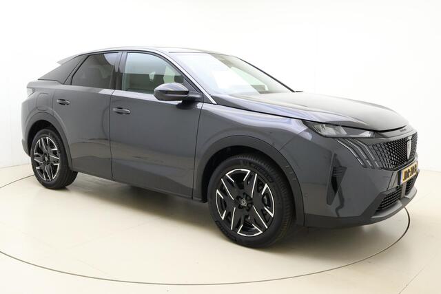 Peugeot 3008 1.2 Hybrid 145 Allure | Panoramic navigation PACK | DEMO |