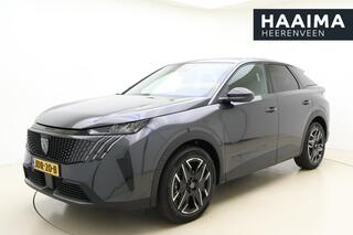 peugeot-3008-1.2-hybrid-145-allure-