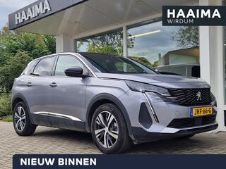 peugeot-3008-1.2-hybrid-136-allure-