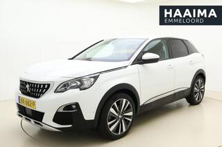 peugeot-3008-1.2-puretech-130pk-all
