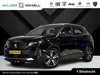 peugeot-3008-gt-pack-1.6-phev-hybri