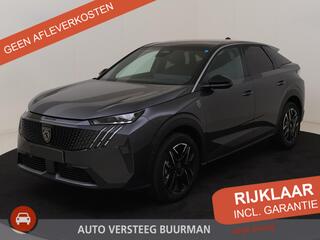 peugeot-3008-gt-1.2-hybrid-136pk-e-