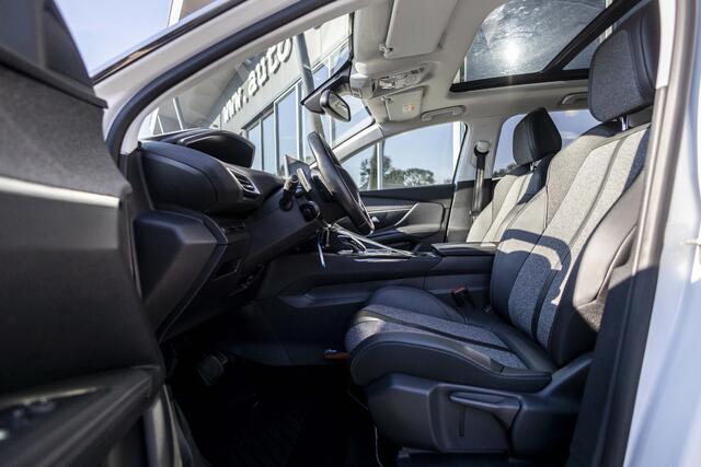 Peugeot 3008 1.2 PureTech Allure | Pano | NL Auto | 19"