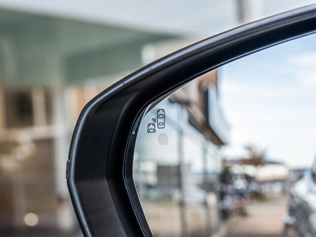 Peugeot 3008 1.2 PureTech Crossway ORG NL PANO CAMERA DODEHOEK TREKHAAK