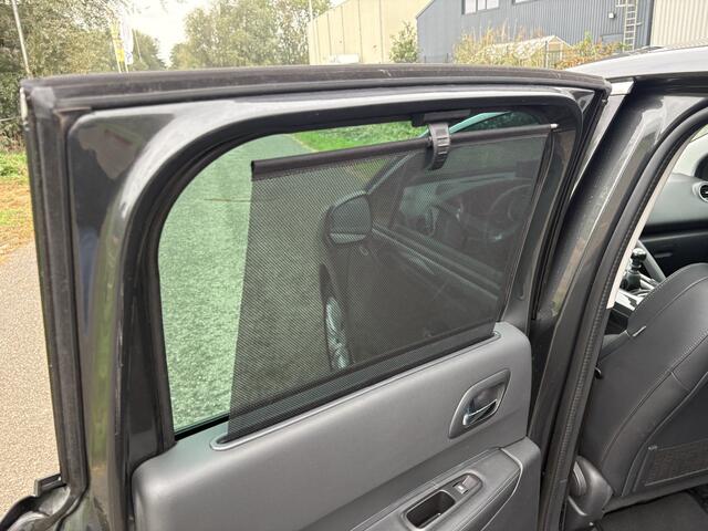 Peugeot 3008 1.2 PureTech Blue Lease Executive / NAVI / PANORAMADAK / CRUISE / 68dkm! NAP!