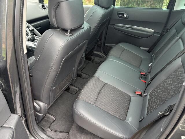 Peugeot 3008 1.2 PureTech Blue Lease Executive / NAVI / PANORAMADAK / CRUISE / 68dkm! NAP!