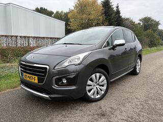 peugeot-3008-1.2-puretech-blue-leas