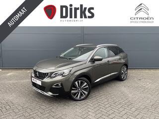peugeot-3008-180pk-allure-pack-(tre