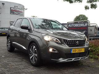 peugeot-3008-1.6-e-thp-allure