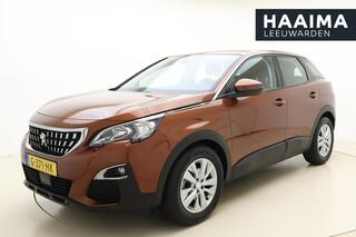 peugeot-3008-1.2-puretech-blue-leas