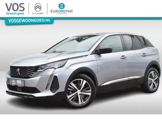 peugeot-3008-hybrid-180-eat-7-allur