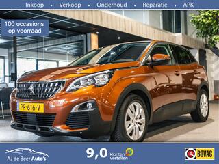 peugeot-3008-1.2-130pk-blue-lease-e
