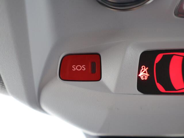 Peugeot 3008 1.6 HYbrid 225 Allure