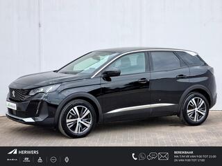 peugeot-3008-1.2-allure-pack-busine