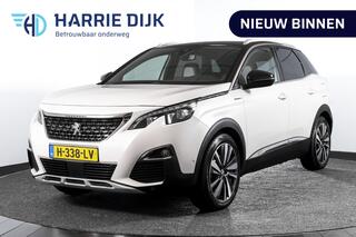 peugeot-3008-1.6-hybrid4-300-pk-gt-