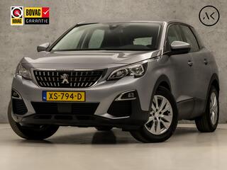 peugeot-3008-1.2-puretech-sport-aut