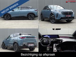 peugeot-3008-e-3008-gt-avantage-210