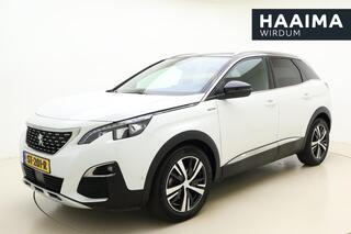 peugeot-3008-1.6-e-thp-gt-line-165-