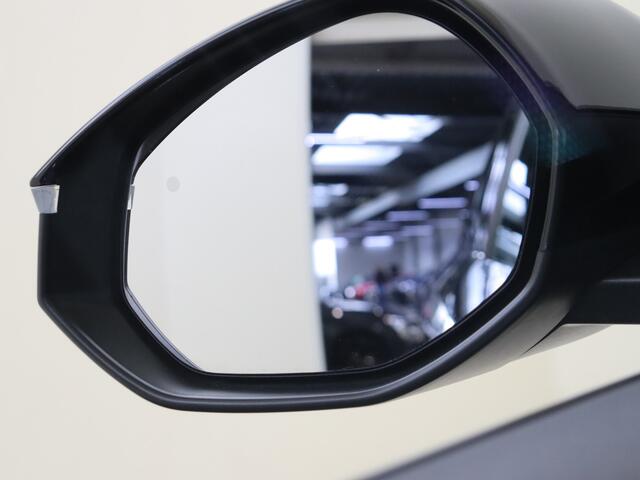 Peugeot 3008 1.2 Hybrid 136 GT | Camera | Keyless Entry | Wireless Carplay | Elek. Achterklep |