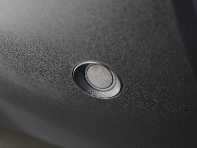 Peugeot 3008 1.2 Hybrid 136 GT | Camera | Keyless Entry | Wireless Carplay | Elek. Achterklep |