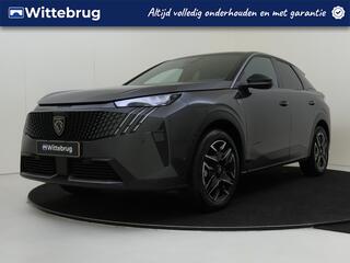 peugeot-3008-1.2-hybrid-136-gt--ca