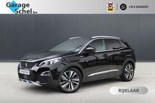 peugeot-3008-1.2-puretech-gt-line-1